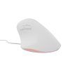 mysz natec Crake 2 NMY 2273 prawa white przewodowa 4