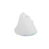 mysz natec Crake 2 NMY 2273 prawa white przewodowa 3