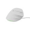 mysz natec Crake 2 NMY 2273 prawa white przewodowa 2
