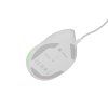 mysz natec Crake 2 NMY 2273 prawa white przewodowa 7