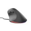 mysz natec Crake 2 NMY 2272 prawa black przewodowa 4
