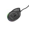 mysz natec Crake 2 NMY 2272 prawa black przewodowa 7