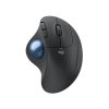 ergo m575s m575sp graphite blue ball gallery 1 s