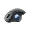 ergo m575s m575sp graphite blue ball gallery 4
