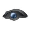 ergo m575s m575sp graphite blue ball gallery 2