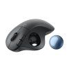 ergo m575s m575sp graphite blue ball gallery 5