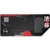 TRUST GXT759 XXL MOUSEPAD – JAPAN BLACK