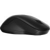 HP 255 mouse 3