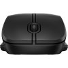HP 255 mouse 4