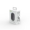 Acer Wireless Mouse AMR100 Black Color box