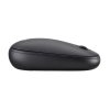 Acer Wireless Mouse AMR100 black 05 s