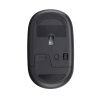 Acer Wireless Mouse AMR100 black 06 s
