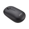 Acer Wireless Mouse AMR100 black 02 s