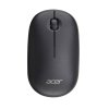 Acer Wireless Mouse AMR100 black 01 s