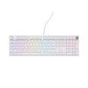 klawiatura Thor 404 full size NKG 2300 2