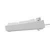 klawiatura Thor 404 full size NKG 2300 4a