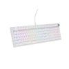 klawiatura Thor 404 full size NKG 2300 5