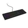 klawiatura Thor 404 full size NKG 2297 1