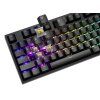 klawiatura Thor 404 full size NKG 2297 8