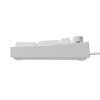 klawiatura Thor 404 full size NKG 2299 4
