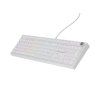 klawiatura Thor 404 full size NKG 2299 6