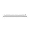 klawiatura Thor 404 full size NKG 2299 7