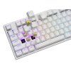 klawiatura Thor 404 full size NKG 2299 8