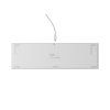 klawiatura Thor 404 full size NKG 2299 3