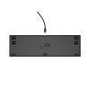 klawiatura Thor 404 full size NKG 2298 3