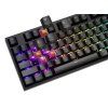 klawiatura Thor 404 full size NKG 2298 8