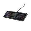 klawiatura Thor 404 full size NKG 2298 6