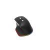 Acer Easy Fit Mouse 2