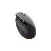 Acer Smart Fit Mouse 2