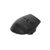 Acer Smart Fit Mouse 4