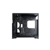 Midi ATX skříň In Win 101c Black
