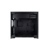 Midi ATX skříň In Win 101c Black