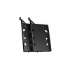 7 HDD Tray BK 1 s