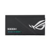 ROG LOKI 1000P SFX L GAMING 3 lighting