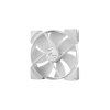 FD FAN PRI AL18 PWM WT 05