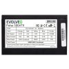 EVOLVEO Pulse 500,zdroj 500W,ATX,tichý,bulk,3YRW