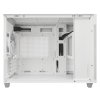 AP201 ASUS PRIME CASE TG WHITE EDITION 04