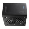 FSP VITA GM/650W/ATX 3.1/80PLUS Gold/Modular/Retail