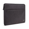 15.6in Acer Protective Sleeve 2