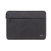 15.6in Acer Protective Sleeve 1 s