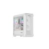 Irid 503 LITE white 1a s
