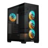 GIGABYTE C500 PANORAMIC STEALTH 01 s