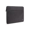 Acer Protective Sleeve Dual Dark Grey 14"