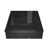 EY2A002 endorfy ventum 200 air 09b jpg