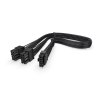 EY0P001 endorfy supremo fm5 hpwr cable 02a jpg