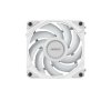 GIGABYTE AORUS EZ CHAIN FAN 120 ICE